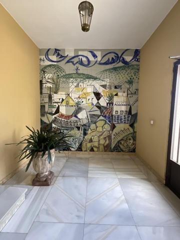 VENTA INVERSIÓN photo 0