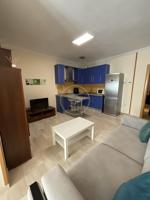 SE ALQUILA PISO EN EL CENTRO. photo 0