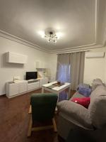 VENTA PISO EN MARTÍNEZ DE ÚBEDA photo 0