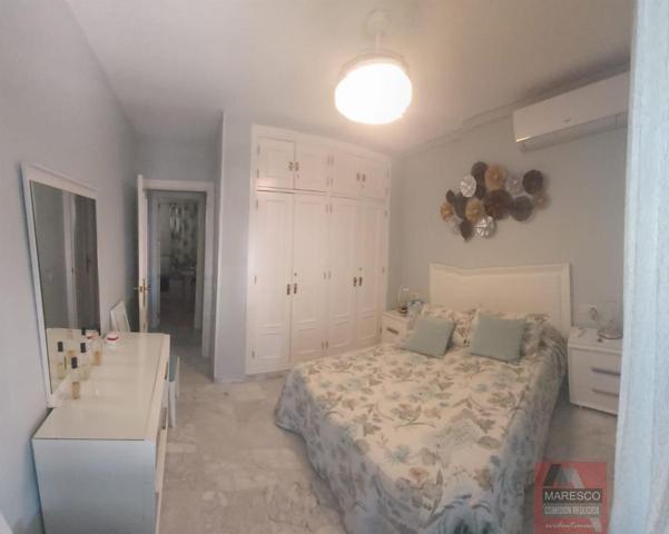 Piso En venta en San Jose, 12, Los Boliches, Fuengirola photo 0