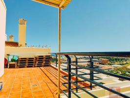 Casa En venta en Torreblanca, Fuengirola photo 0