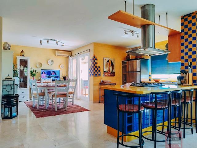 Casa En venta en Torreblanca, Fuengirola photo 0