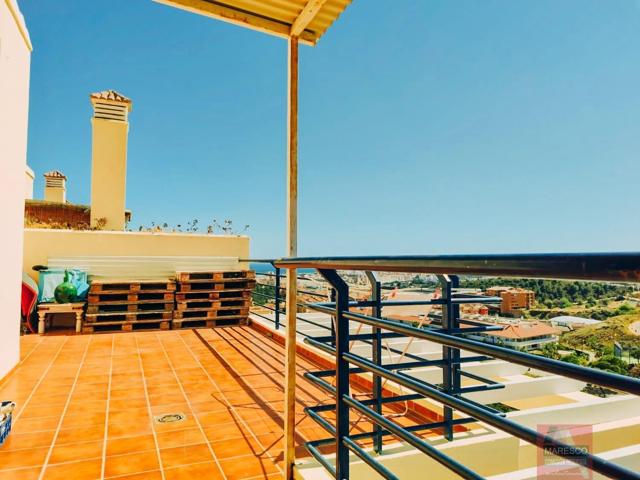 Casa En venta en Torreblanca, Fuengirola photo 0