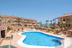 Piso En venta en Avenida Del Sunset, 3, El Chaparral, Mijas Costa photo 0