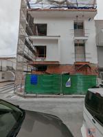 Casa En venta en 29640, Fuengirola photo 0