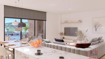 Casa En venta en 29640, Fuengirola photo 0