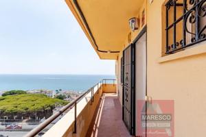 Piso En venta en Pinar De Calypso, Calahonda, Mijas photo 0