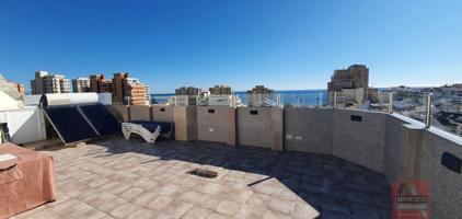 Casa En venta en De La Fruta, 1, Boliches, Fuengirola photo 0
