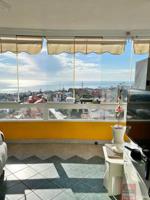 Piso En venta en Torreblanca Del Sol, Fuengirola photo 0