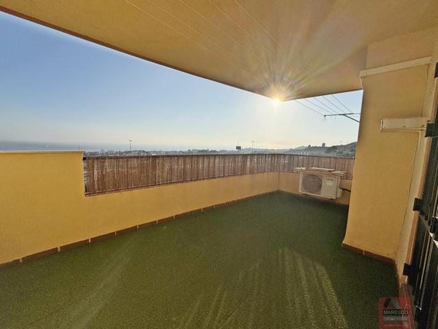 Piso En venta en Riviera Del Sol, Mijas Costa photo 0