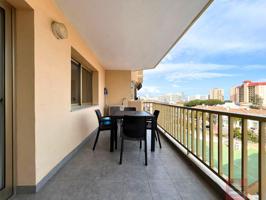 Piso En venta en Fuengirola Centro, Fuengirola photo 0