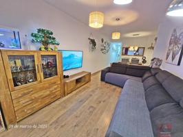 Piso En venta en Las Lagunas, Mijas Costa photo 0
