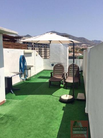 Piso En venta en Los Boliches, Fuengirola photo 0