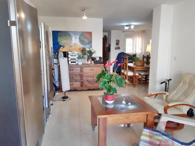 Piso En venta en Las Lagunas - El Care, Mijas Costa photo 0