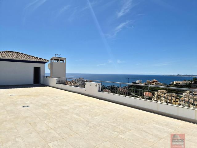 Casa En venta en Torremuelle, Benalmádena Costa photo 0