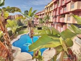 Piso En venta en Isabel La Catolica, 1, Los Pacos, Fuengirola photo 0