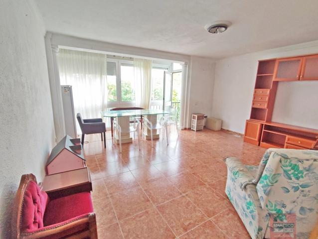 Piso En venta en Boliches, Fuengirola photo 0