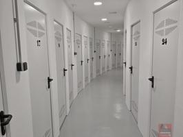Trastero En alquiler en Torreblanca, Fuengirola photo 0