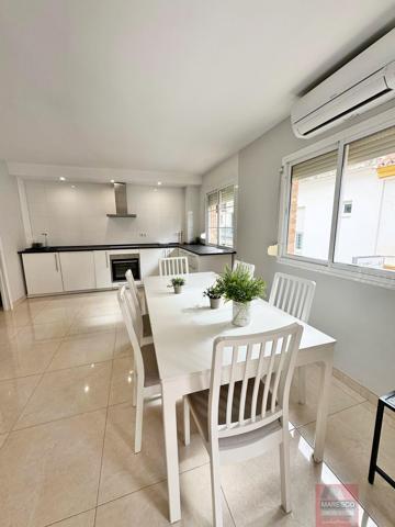 Piso En venta en Fuengirola Centro, Fuengirola photo 0
