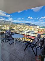Piso En venta en Las Lagunas, Mijas Costa photo 0