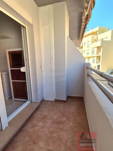 Piso En venta en Las Lagunas, Mijas Costa photo 0
