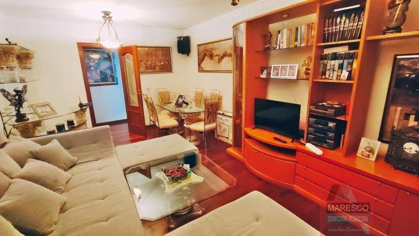 Piso En venta en Las Lagunas, Mijas Costa photo 0