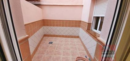 Piso En venta en Rio Guadiaro, 6, Las Lagunas, Mijas Costa photo 0