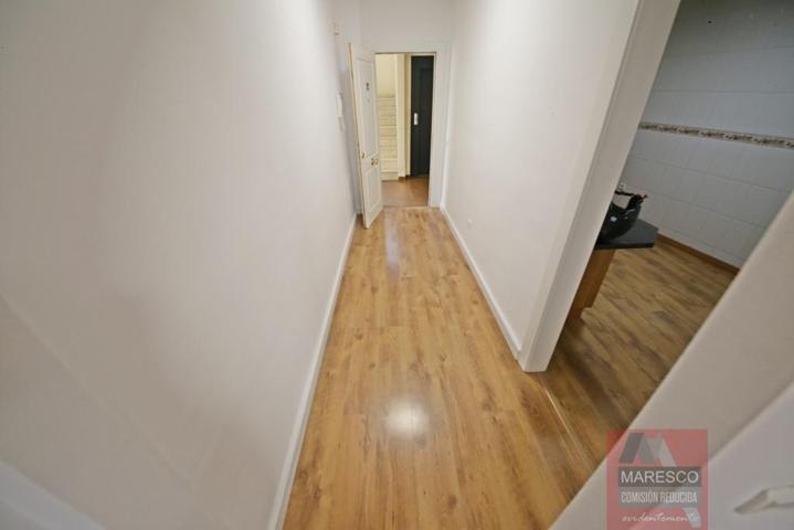 Piso En venta en Avenida De Mijas - Corte Ingles, Mijas Costa photo 0