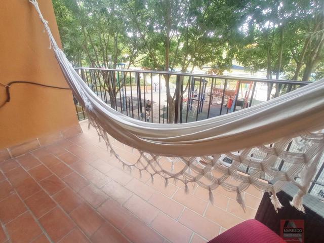 Piso En venta en Las Lagunas, Mijas Costa photo 0
