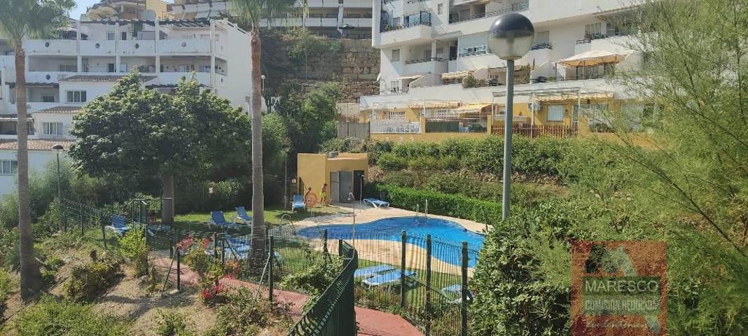 Piso En venta en Riviera Del Sol, Mijas Costa photo 0