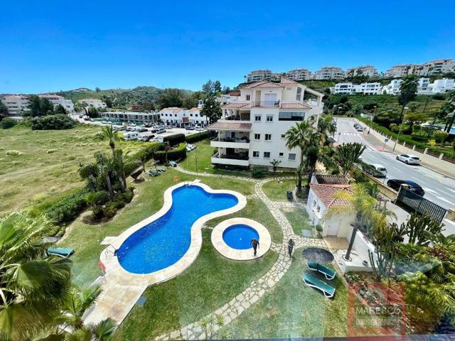 Casa En venta en Mijas Golf, Mijas Costa photo 0