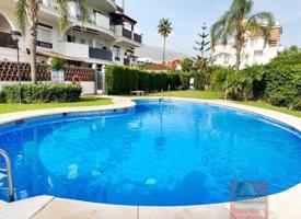 Piso En venta en Mijas Costa, Mijas Costa photo 0