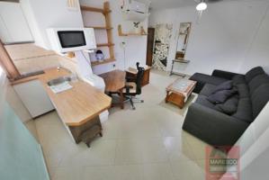 Piso En venta en Avenida Sorolla, 20, Torremolinos, Torremolinos photo 0