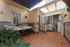 Piso En venta en Puerto Deportivo, Fuengirola photo 0