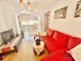 Piso En venta en Los Boliches, Fuengirola photo 0