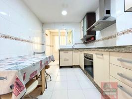 Piso En venta en Las Lagunas, Mijas Costa photo 0
