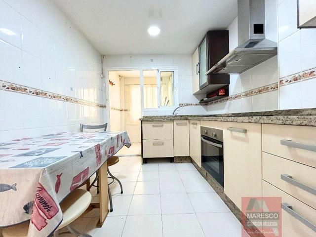 Piso En venta en Las Lagunas, Mijas Costa photo 0