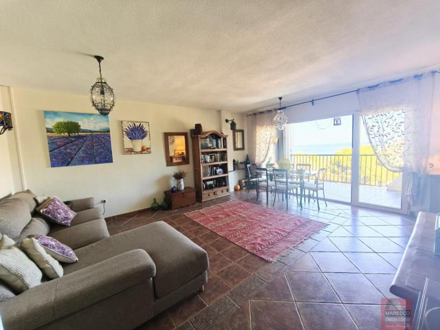 Piso En venta en Loma De Los Riscos, Torremolinos photo 0