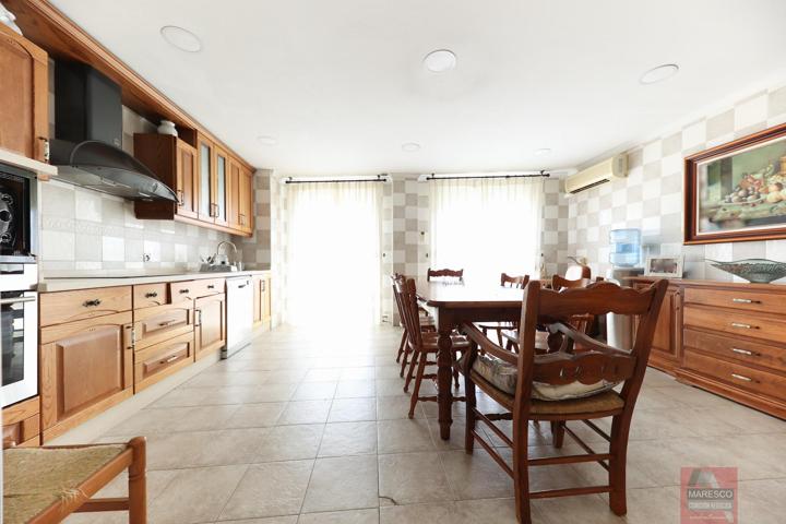 Piso En venta en Plaza De La Hispanidad, Fuengirola photo 0