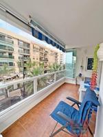 Piso En venta en Puerto Deportivo, Fuengirola photo 0