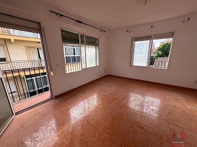 Piso En venta en Los Boliches, Fuengirola photo 0