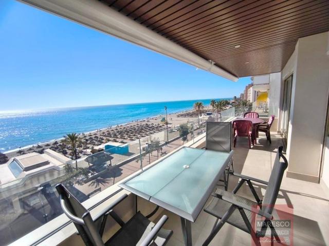 Piso En venta en Paseo Marítimo, Fuengirola photo 0