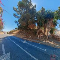 Terreno Urbanizable En venta en Campo Mijas, Mijas photo 0