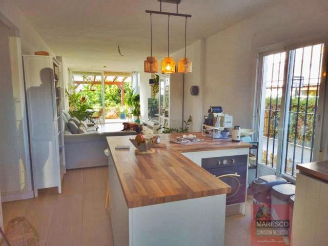 Piso En venta en El Faro, Mijas Costa photo 0