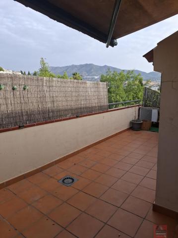 Casa En venta en La Calerita, Fuengirola photo 0