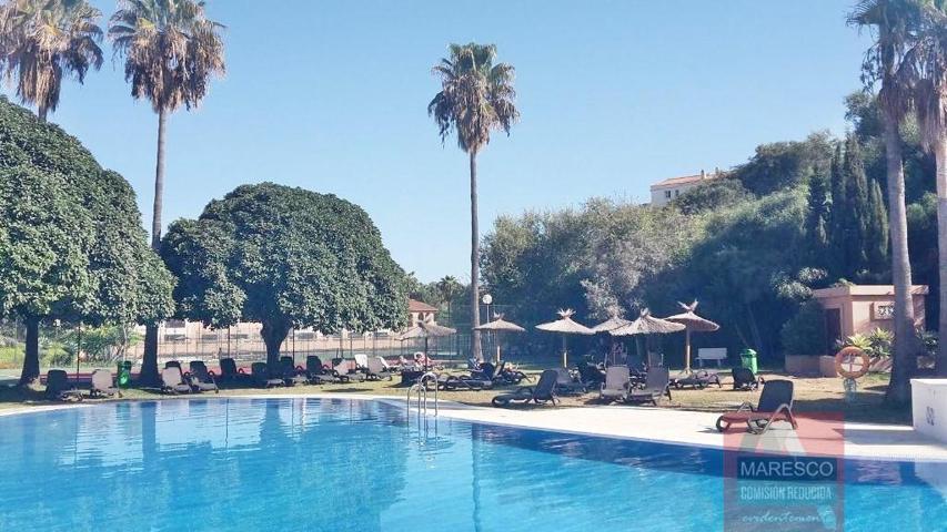 Piso En venta en Catalpa, 6, El Faro, Mijas Costa photo 0