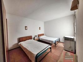 Piso En venta en Centro De Fuengirola, Fuengirola photo 0