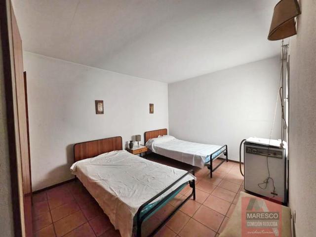 Piso En venta en Centro De Fuengirola, Fuengirola photo 0