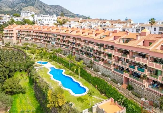 Piso En venta en 29640, Fuengirola photo 0