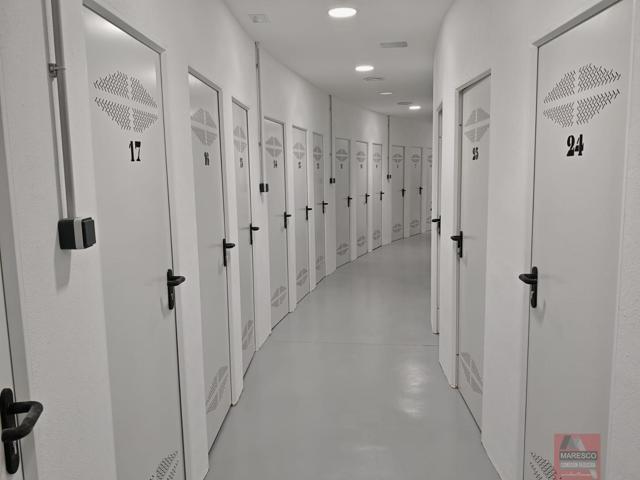 Trastero En venta en Torreblanca, Fuengirola photo 0